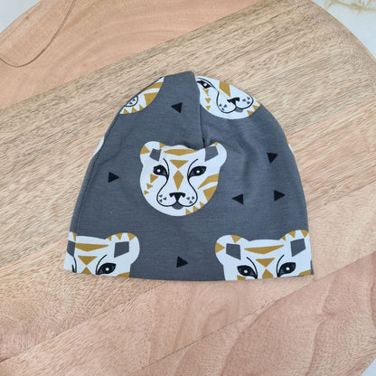 🌿 Beanies & Mützen im SALE – Einzelstücke wegen Saisonwechsel 🌿