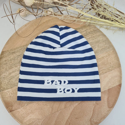 🌿 Beanies & Mützen im SALE – Einzelstücke wegen Saisonwechsel 🌿