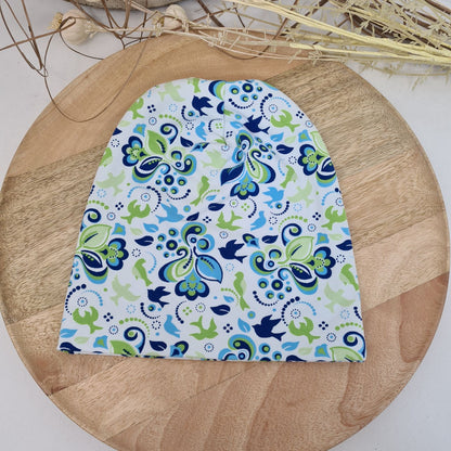 🌿 Beanies & Mützen im SALE – Einzelstücke wegen Saisonwechsel 🌿