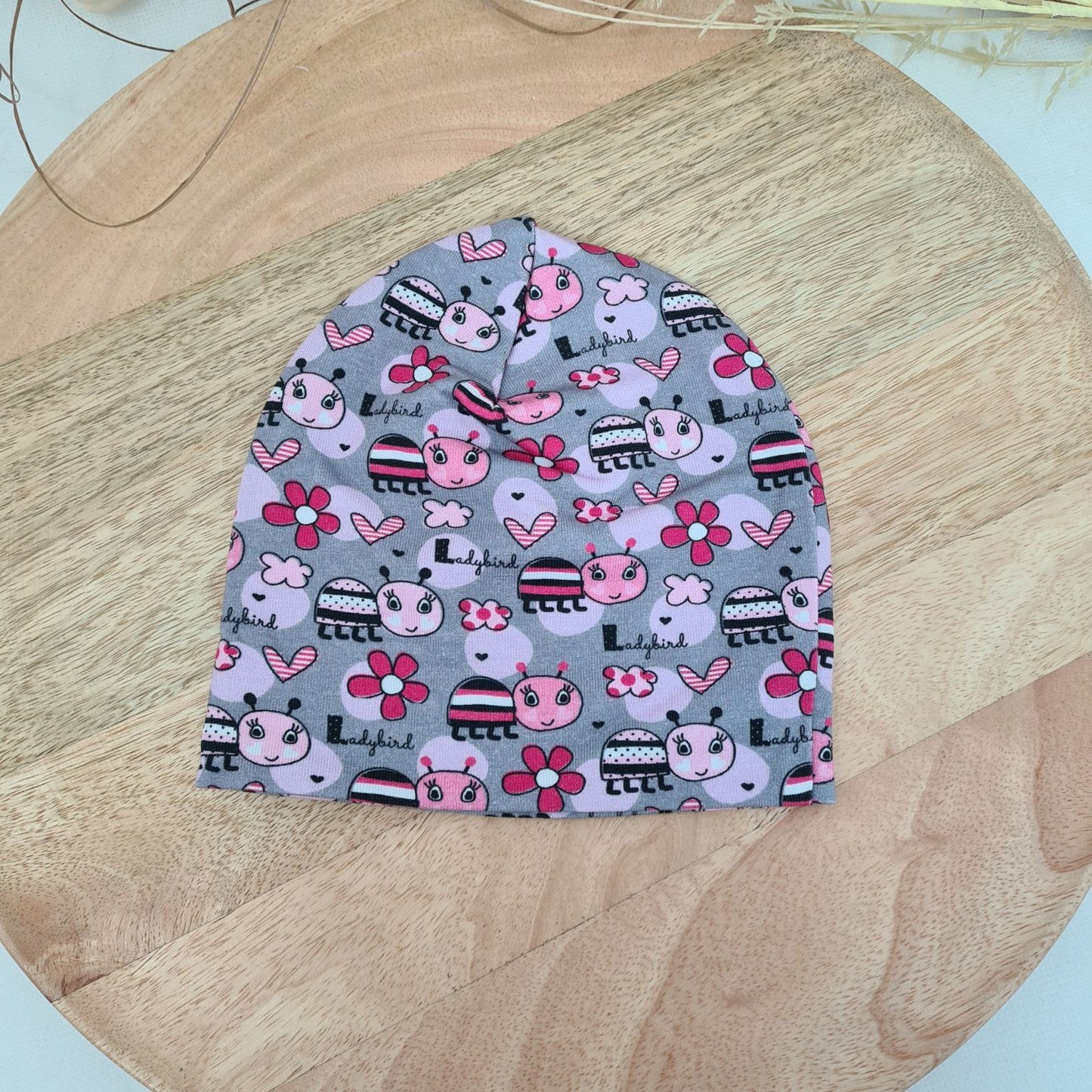 🌿 Beanies & Mützen im SALE – Einzelstücke wegen Saisonwechsel 🌿