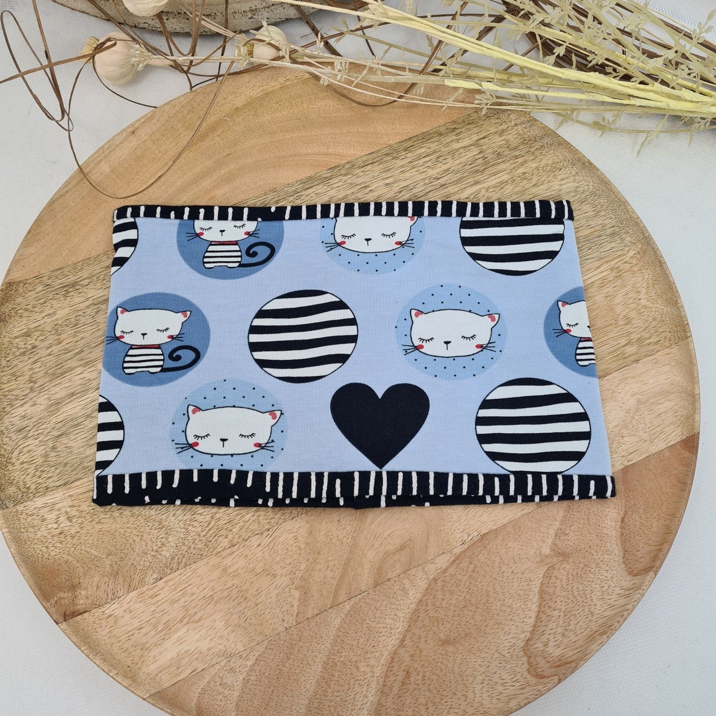 🧣 Kuschelige Loops für Kinder – in vielen Farben, jetzt stark reduziert!