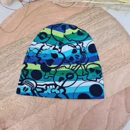 🌿 Beanies & Mützen im SALE – Einzelstücke wegen Saisonwechsel 🌿