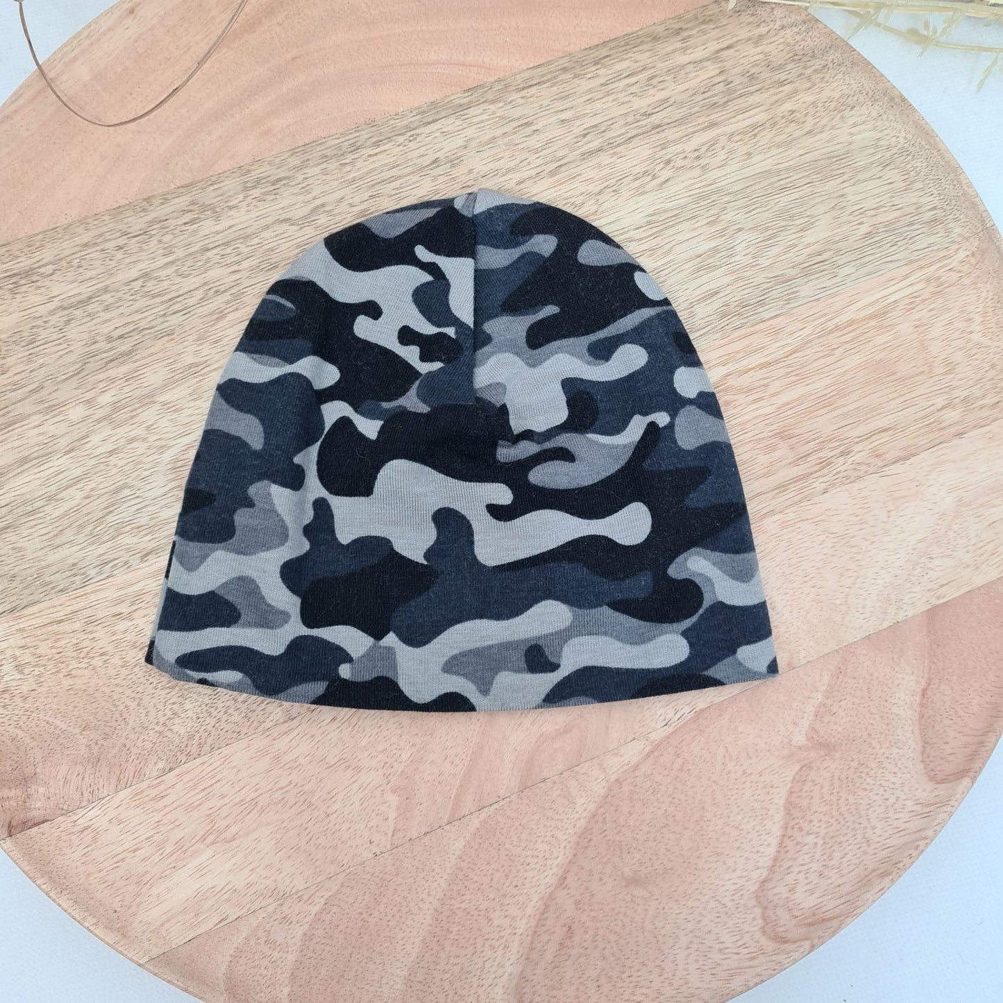 🌿 Beanies & Mützen im SALE – Einzelstücke wegen Saisonwechsel 🌿