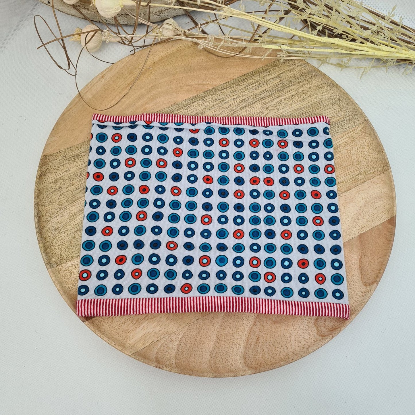 🧣 Kuschelige Loops für Kinder – in vielen Farben, jetzt stark reduziert!