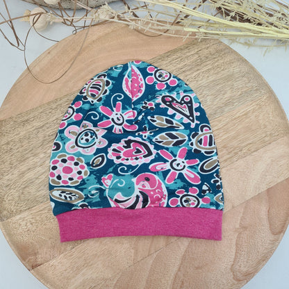 🌿 Beanies & Mützen im SALE – Einzelstücke wegen Saisonwechsel 🌿