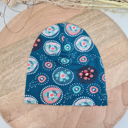 🌿 Beanies & Mützen im SALE – Einzelstücke wegen Saisonwechsel 🌿