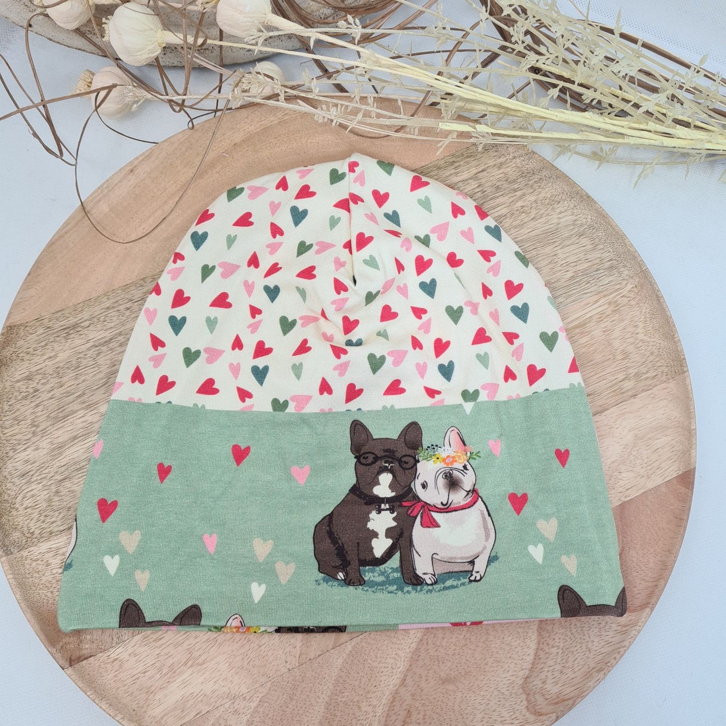 🌿 Beanies & Mützen im SALE – Einzelstücke wegen Saisonwechsel 🌿