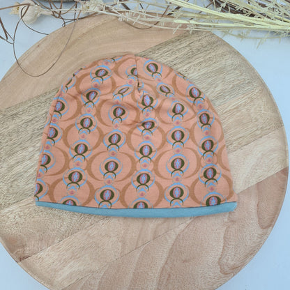 🌿 Beanies & Mützen im SALE – Einzelstücke wegen Saisonwechsel 🌿