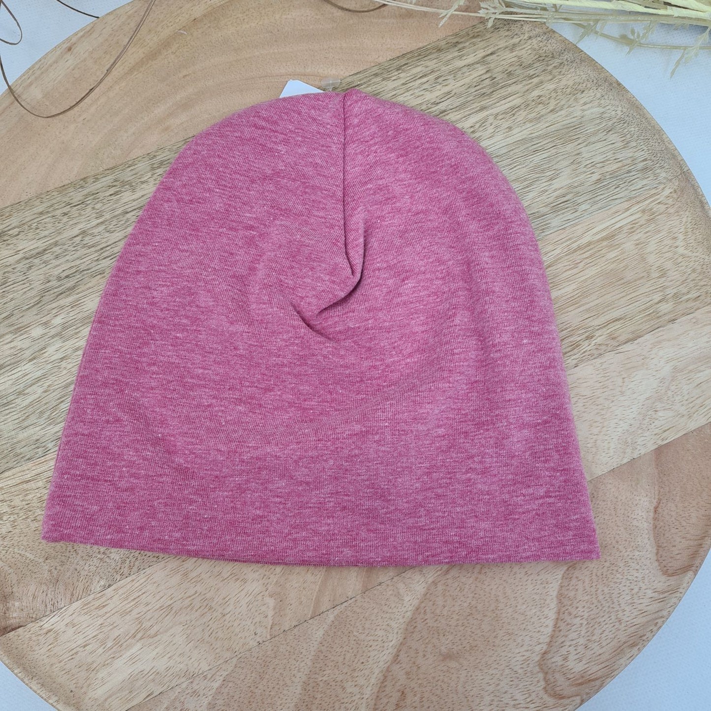 🌿 Beanies & Mützen im SALE – Einzelstücke wegen Saisonwechsel 🌿