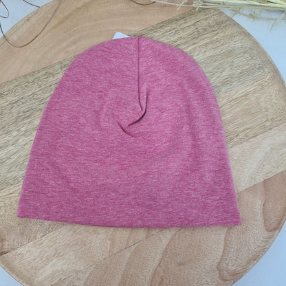 🌿 Beanies & Mützen im SALE – Einzelstücke wegen Saisonwechsel 🌿