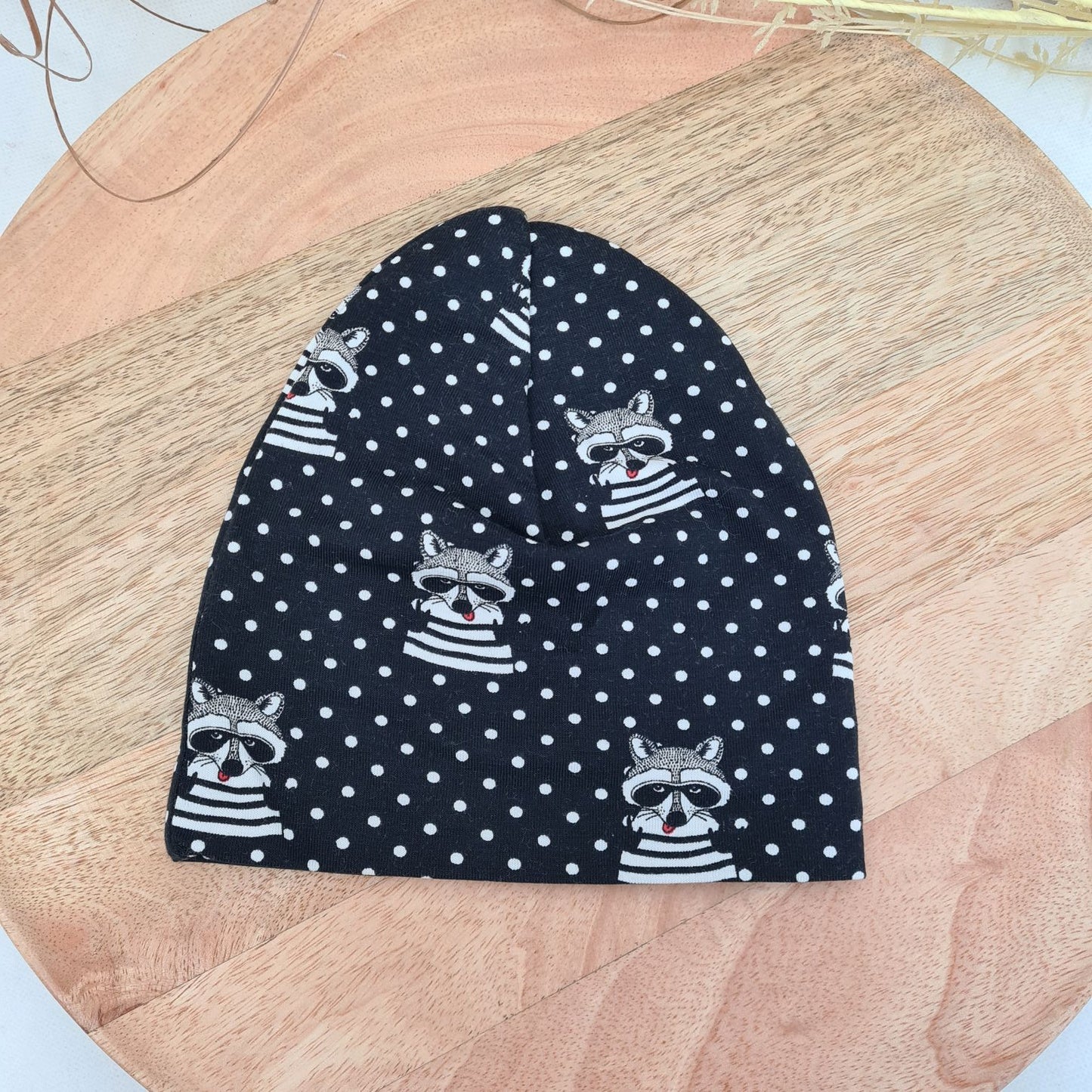 🌿 Beanies & Mützen im SALE – Einzelstücke wegen Saisonwechsel 🌿