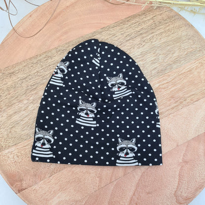 🌿 Beanies & Mützen im SALE – Einzelstücke wegen Saisonwechsel 🌿