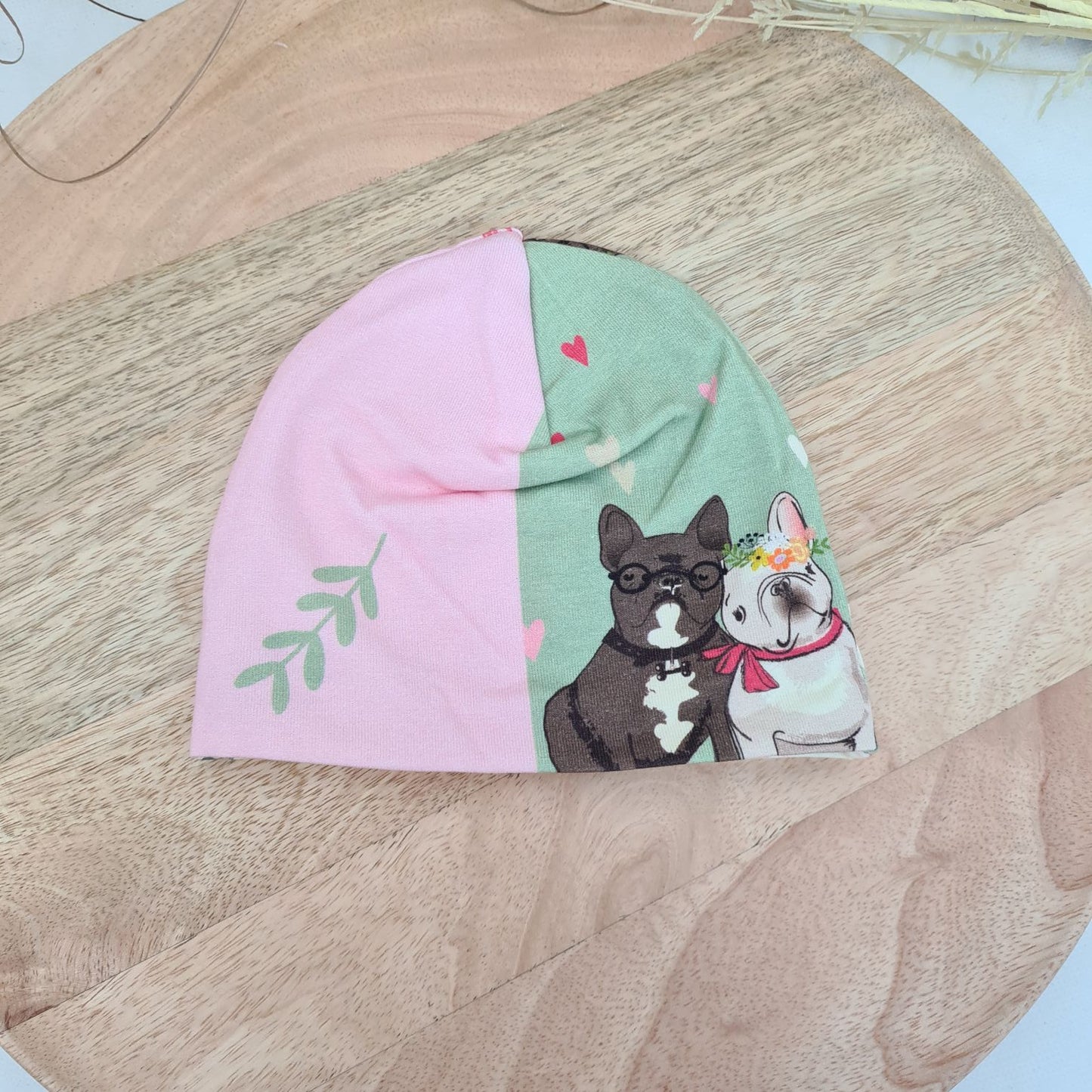 🌿 Beanies & Mützen im SALE – Einzelstücke wegen Saisonwechsel 🌿