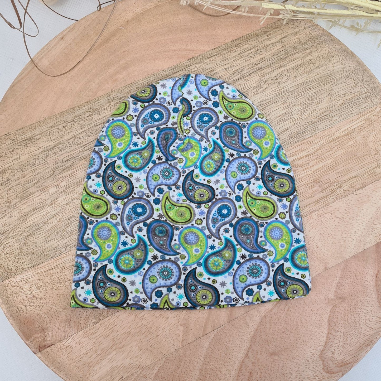 🌿 Beanies & Mützen im SALE – Einzelstücke wegen Saisonwechsel 🌿