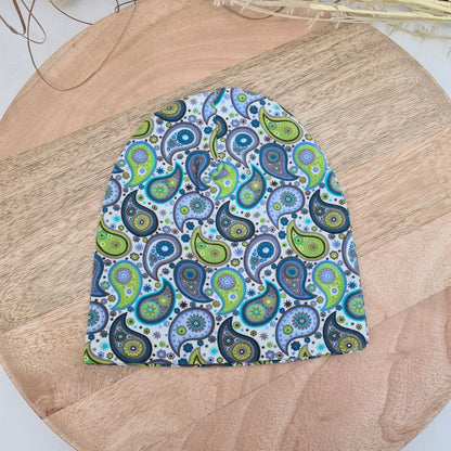 🌿 Beanies & Mützen im SALE – Einzelstücke wegen Saisonwechsel 🌿