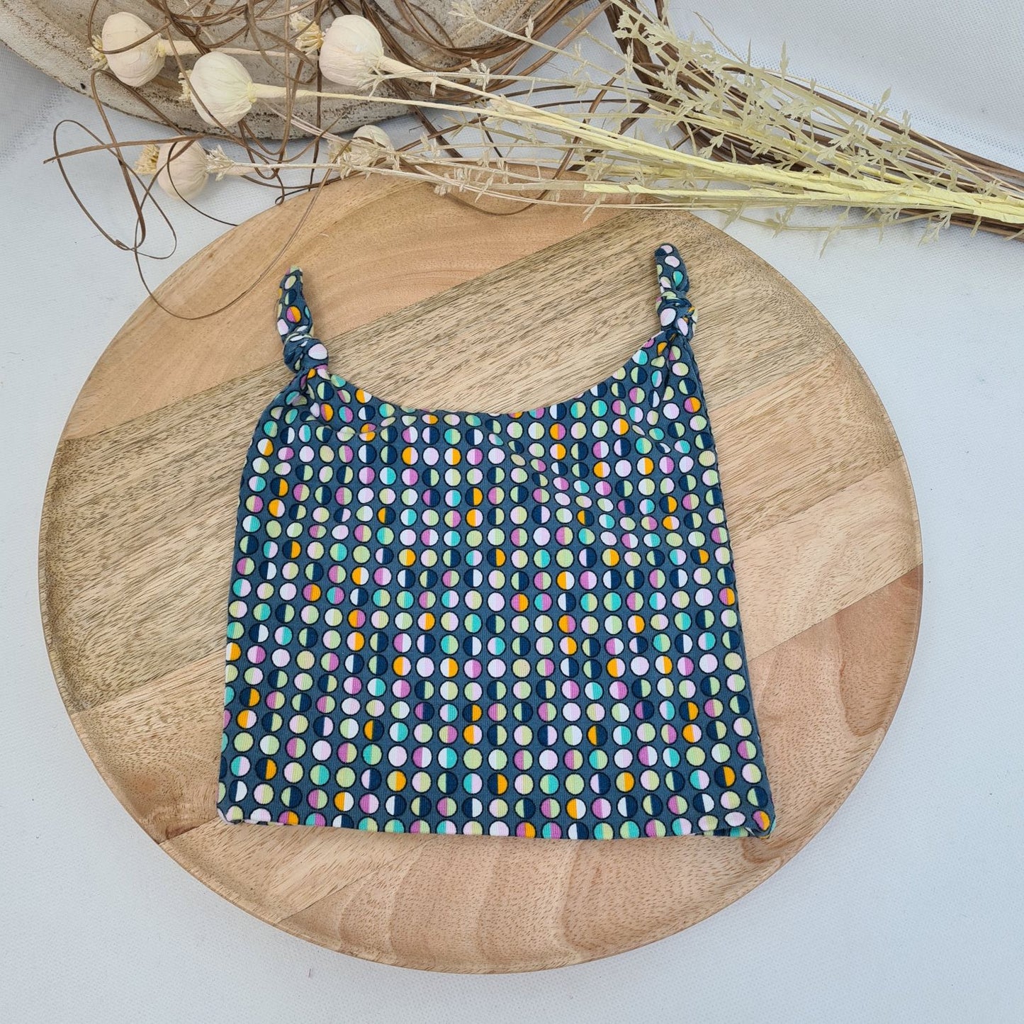 🌿 Beanies & Mützen im SALE – Einzelstücke wegen Saisonwechsel 🌿