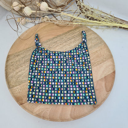 🌿 Beanies & Mützen im SALE – Einzelstücke wegen Saisonwechsel 🌿