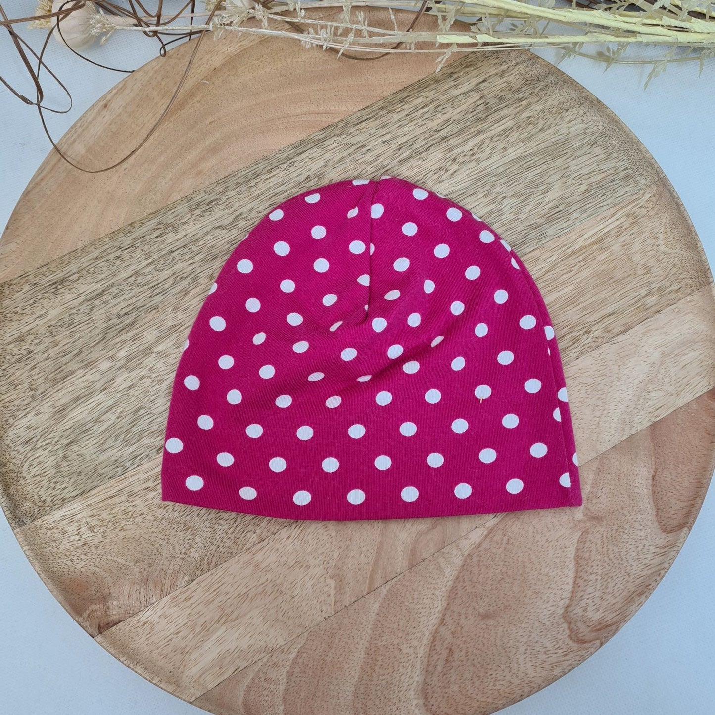 🌿 Beanies & Mützen im SALE – Einzelstücke wegen Saisonwechsel 🌿