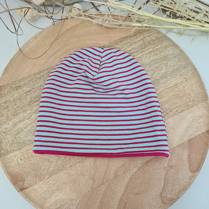 🌿 Beanies & Mützen im SALE – Einzelstücke wegen Saisonwechsel 🌿