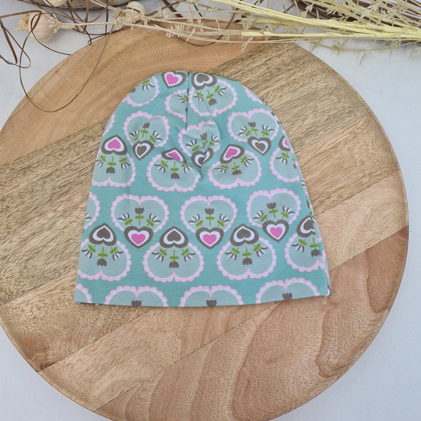 🌿 Beanies & Mützen im SALE – Einzelstücke wegen Saisonwechsel 🌿