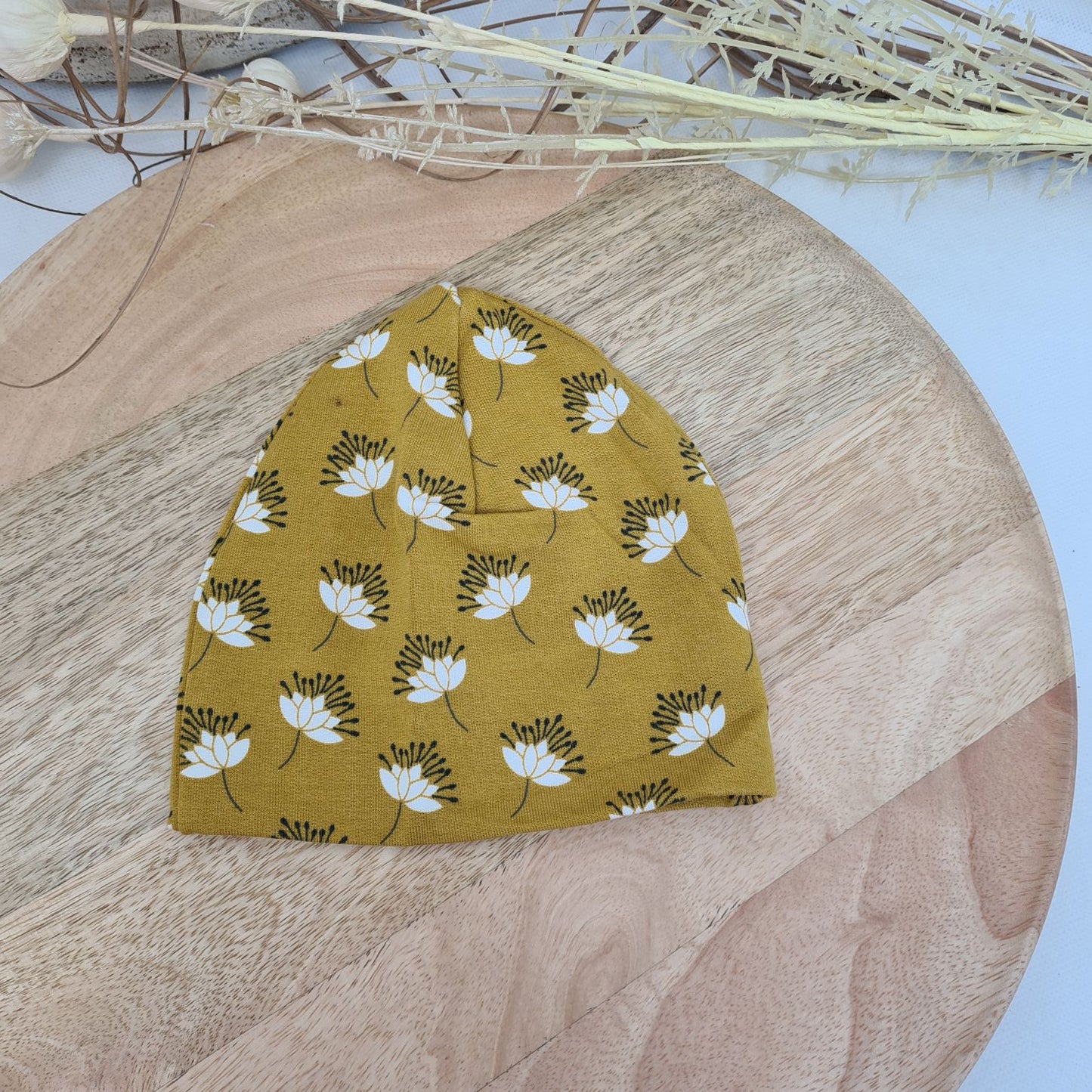 🌿 Beanies & Mützen im SALE – Einzelstücke wegen Saisonwechsel 🌿