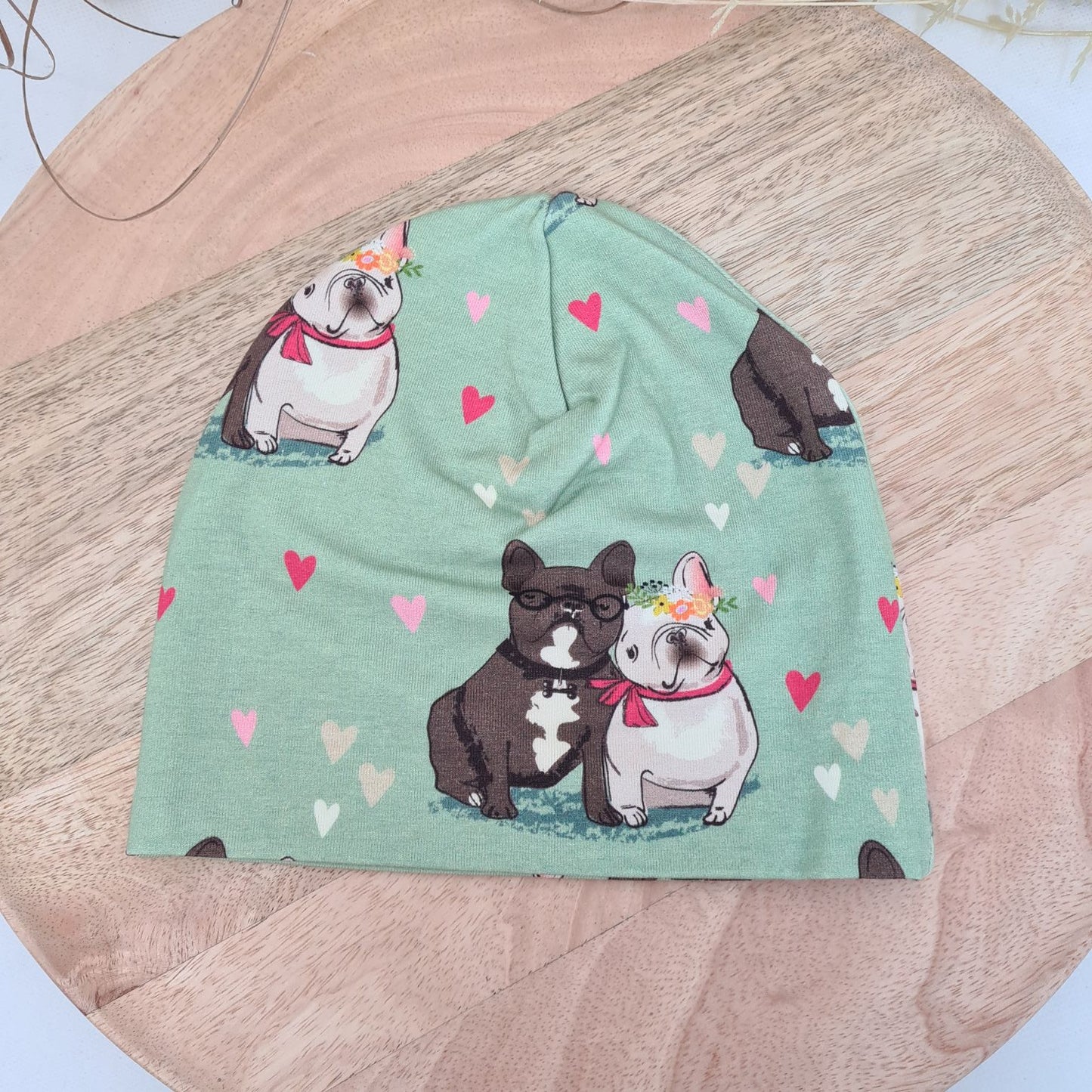 🌿 Beanies & Mützen im SALE – Einzelstücke wegen Saisonwechsel 🌿