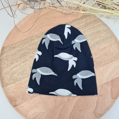 🌿 Beanies & Mützen im SALE – Einzelstücke wegen Saisonwechsel 🌿