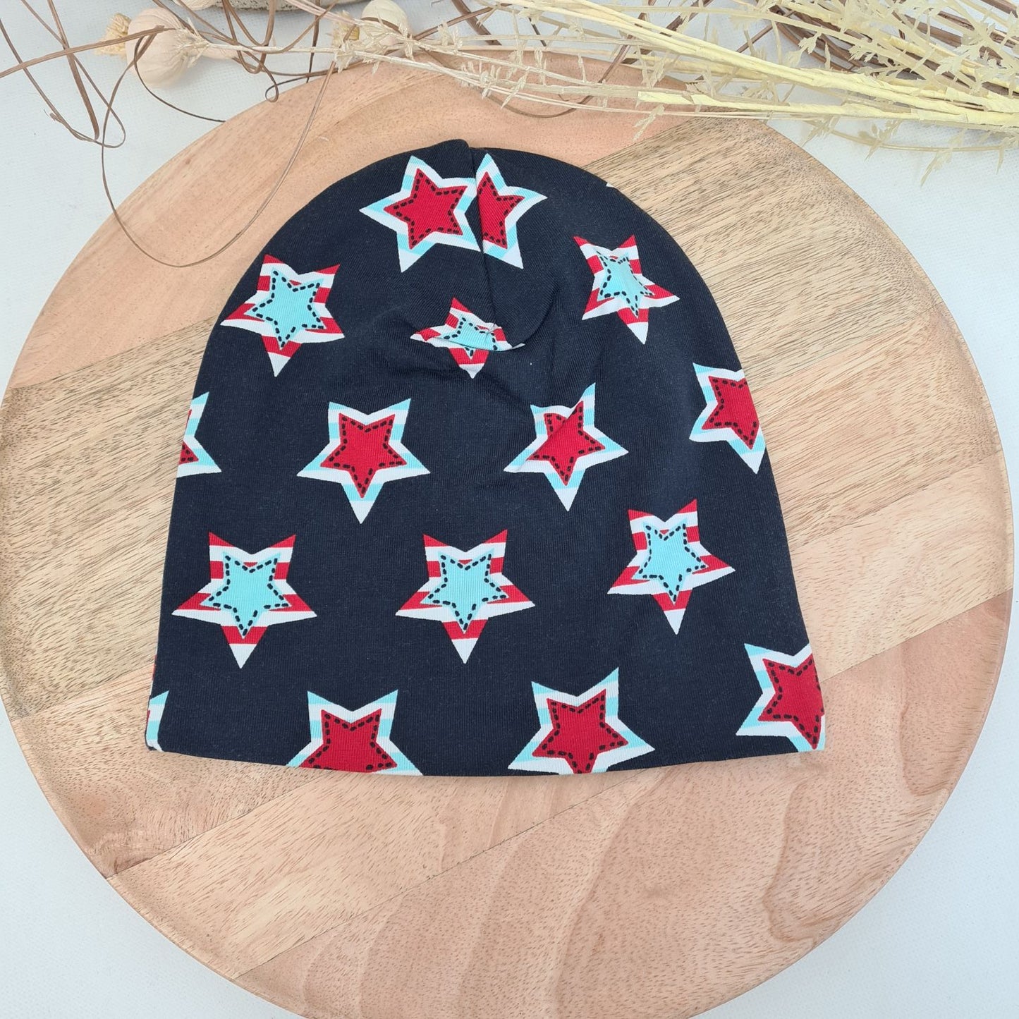 🌿 Beanies & Mützen im SALE – Einzelstücke wegen Saisonwechsel 🌿