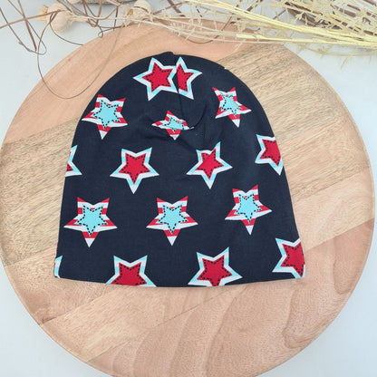 🌿 Beanies & Mützen im SALE – Einzelstücke wegen Saisonwechsel 🌿