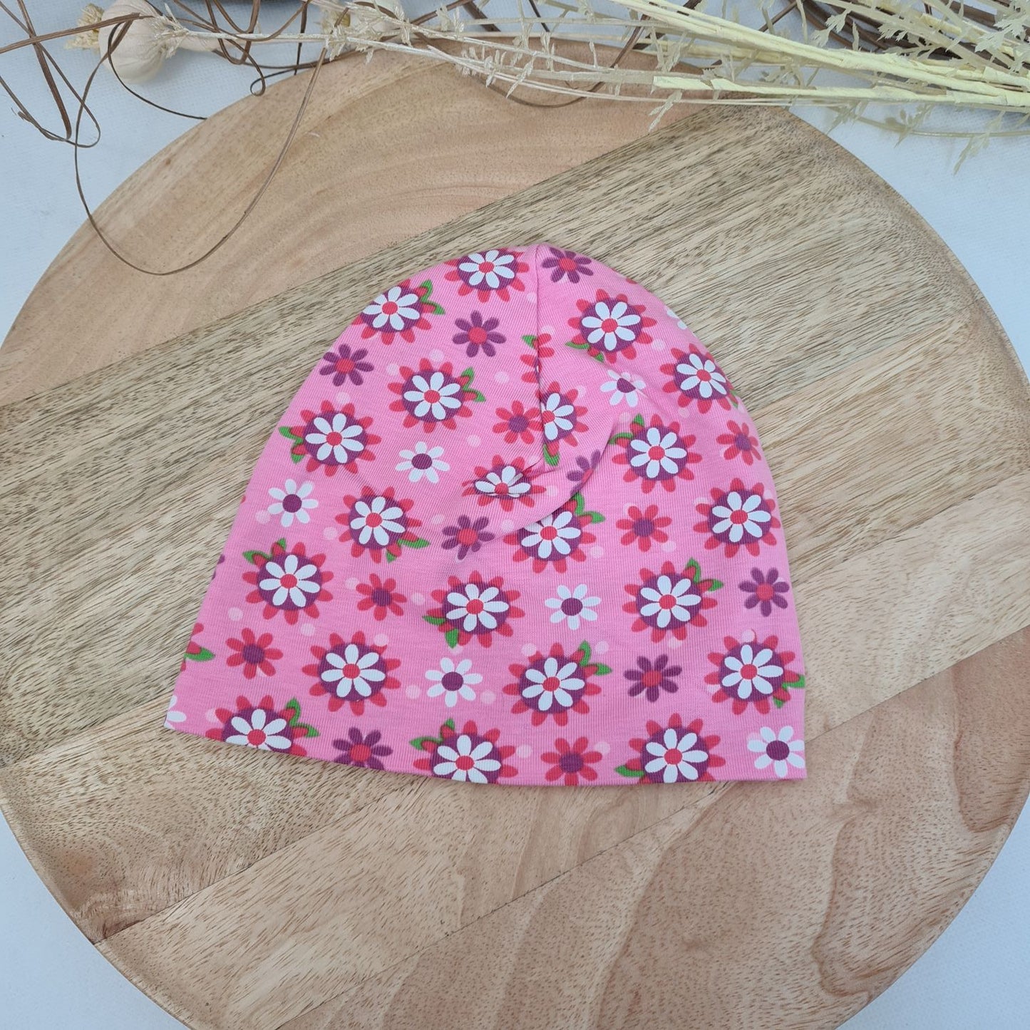 🌿 Beanies & Mützen im SALE – Einzelstücke wegen Saisonwechsel 🌿