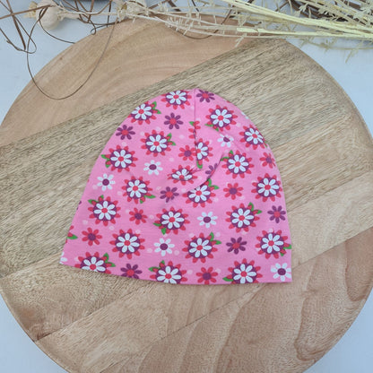 🌿 Beanies & Mützen im SALE – Einzelstücke wegen Saisonwechsel 🌿