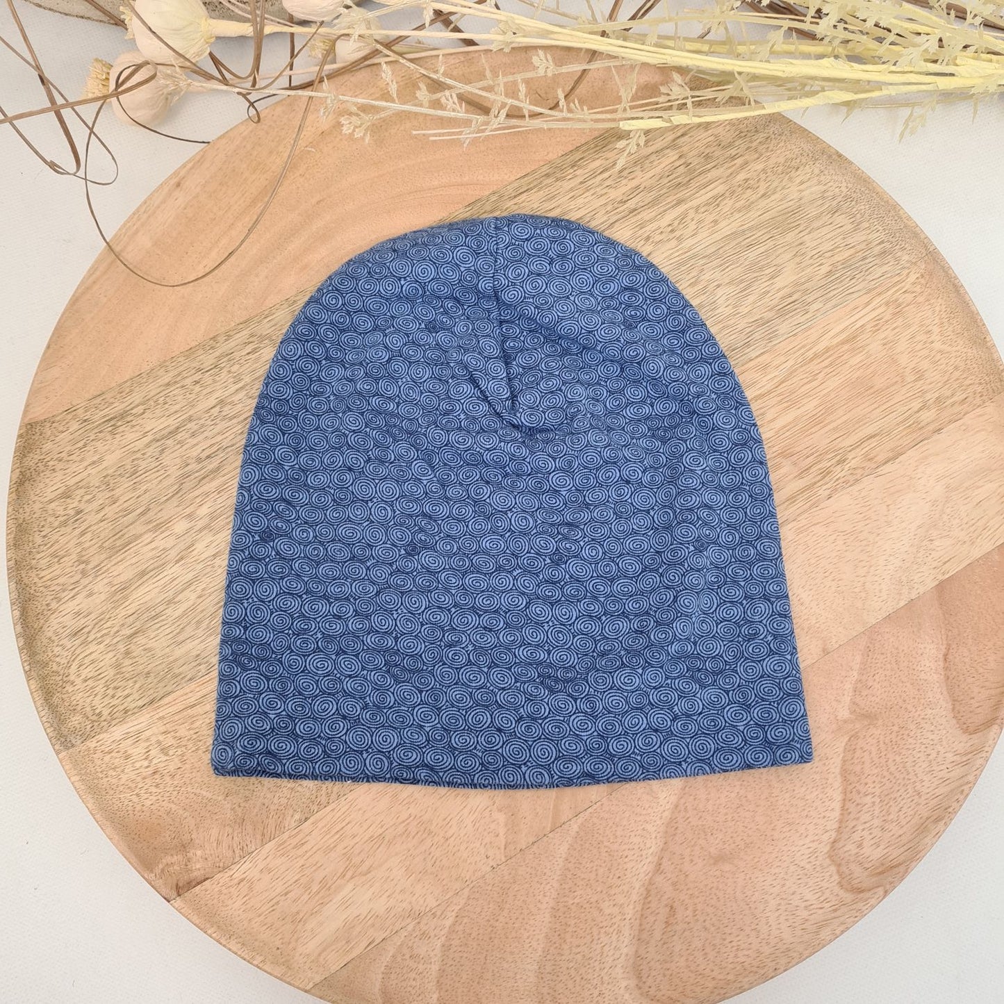 🌿 Beanies & Mützen im SALE – Einzelstücke wegen Saisonwechsel 🌿