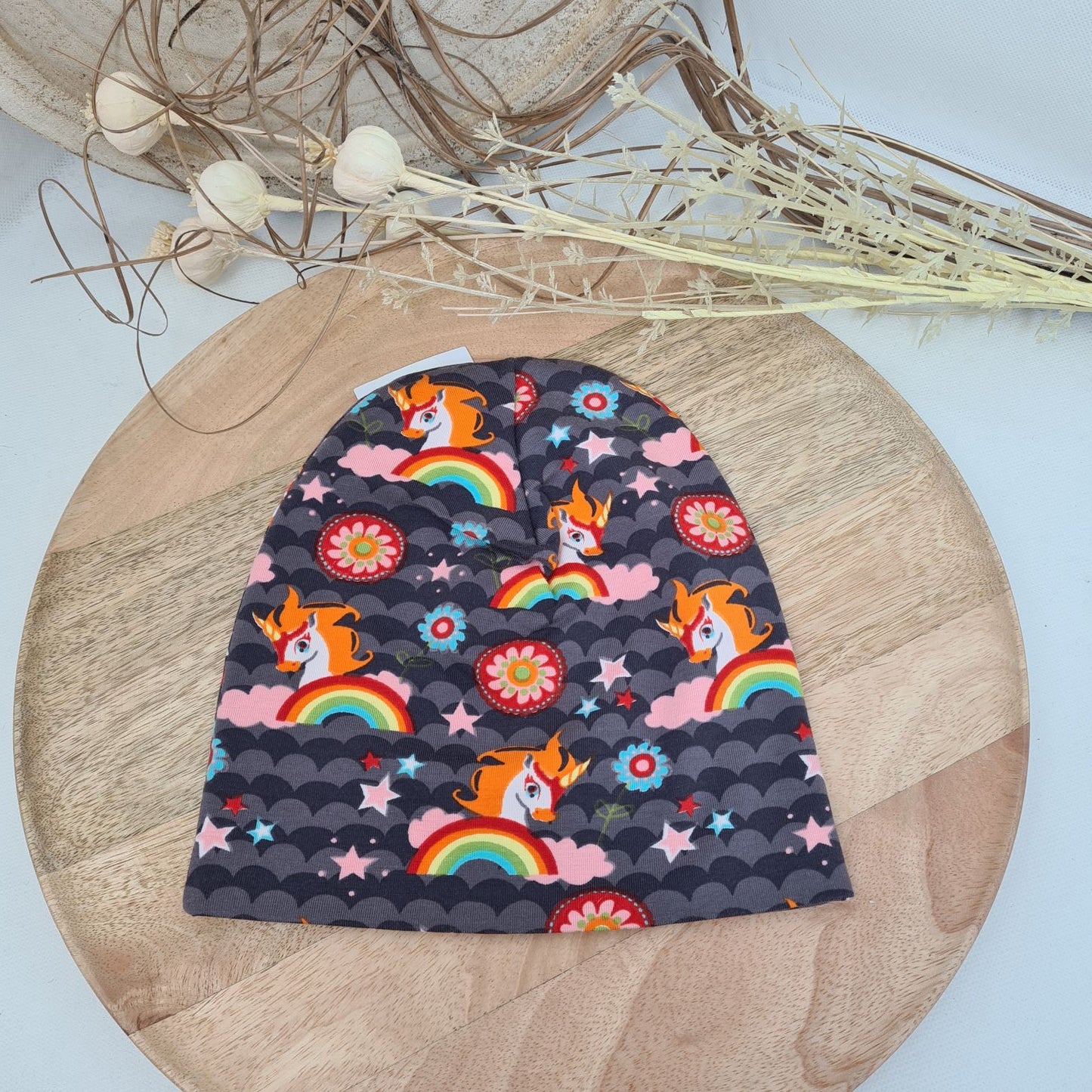 🌿 Beanies & Mützen im SALE – Einzelstücke wegen Saisonwechsel 🌿