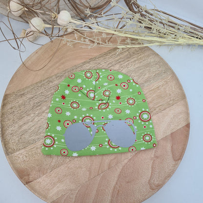 🌿 Beanies & Mützen im SALE – Einzelstücke wegen Saisonwechsel 🌿