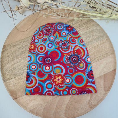 🌿 Beanies & Mützen im SALE – Einzelstücke wegen Saisonwechsel 🌿