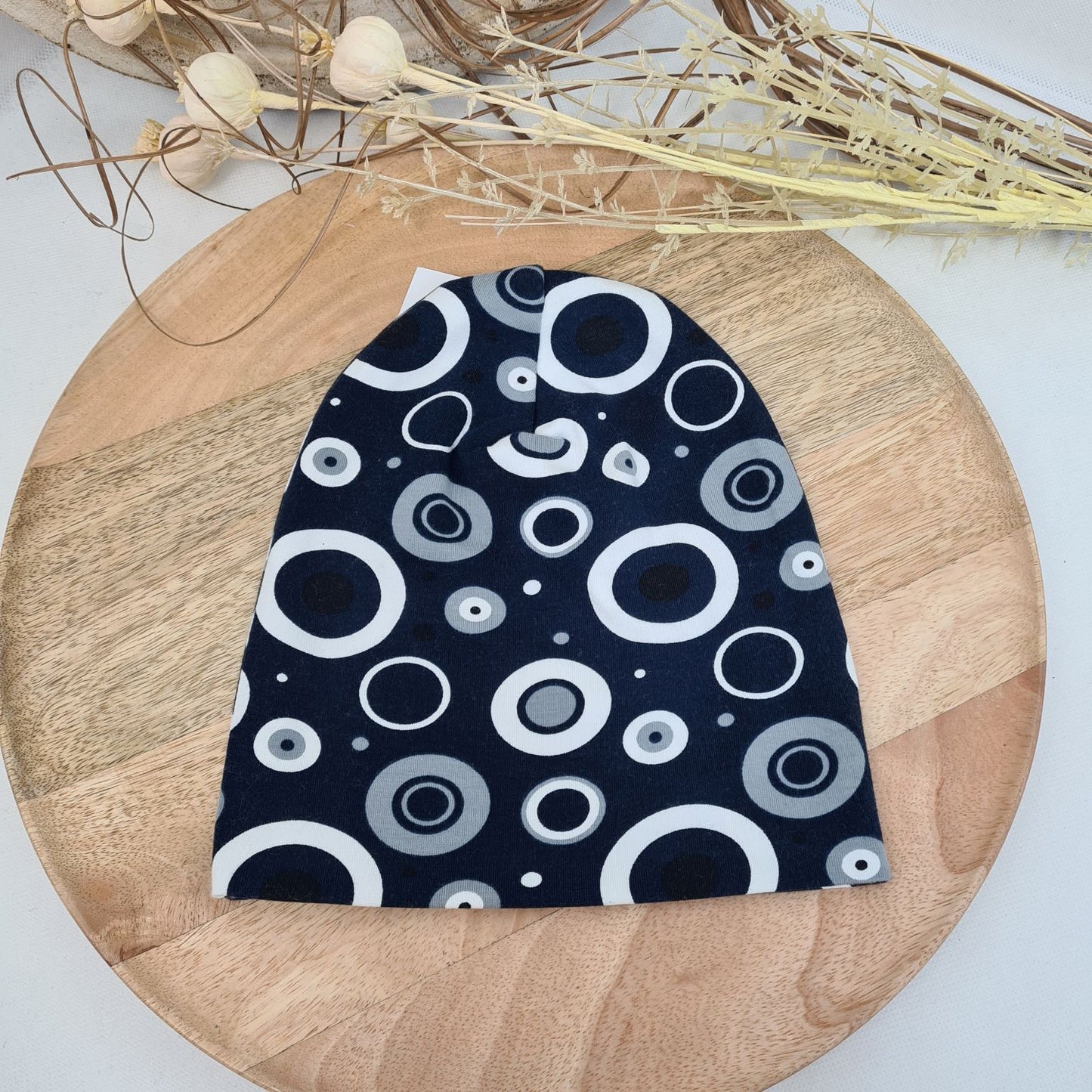 🌿 Beanies & Mützen im SALE – Einzelstücke wegen Saisonwechsel 🌿