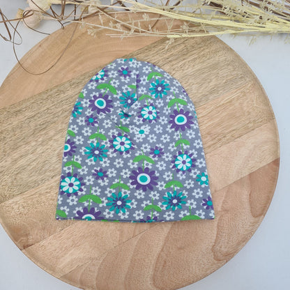 🌿 Beanies & Mützen im SALE – Einzelstücke wegen Saisonwechsel 🌿