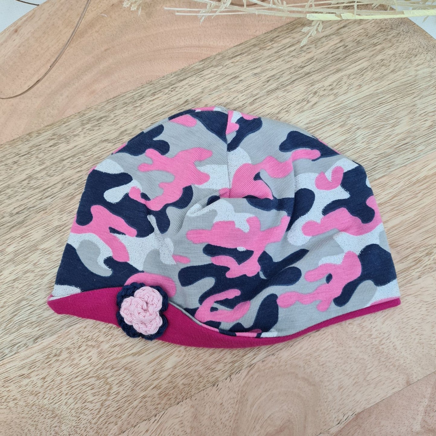 🌿 Beanies & Mützen im SALE – Einzelstücke wegen Saisonwechsel 🌿