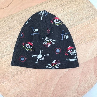 🌿 Beanies & Mützen im SALE – Einzelstücke wegen Saisonwechsel 🌿