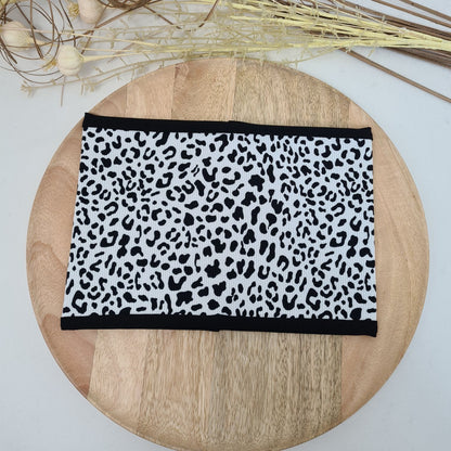 🐆 Kleiner Leo-Look für große Abenteuer!